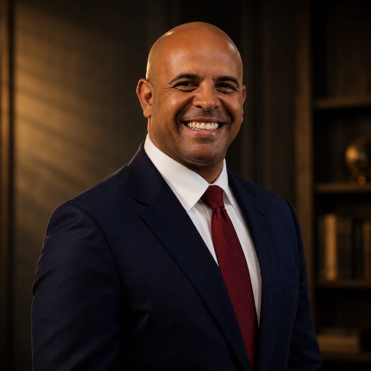 Adhemir Souza