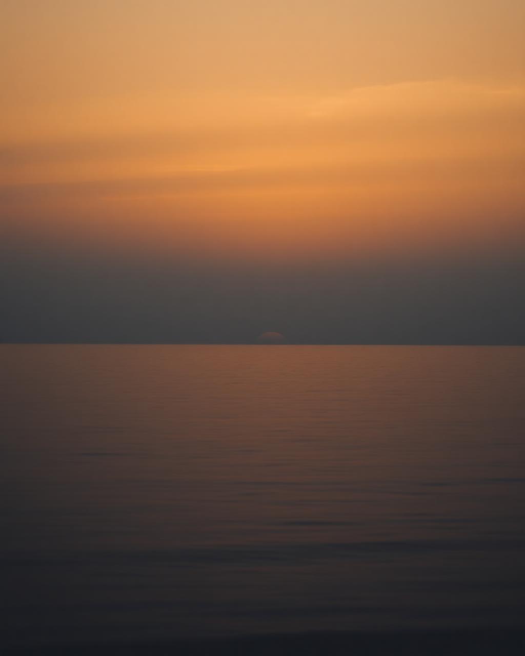 Viver — Paz